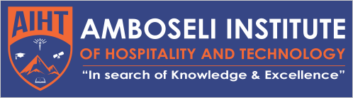 Amboseli Institute of Hospitality and Technology