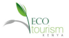 Eco Tourism Kenya