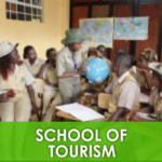 admission-school-of-tourism