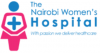 Nairobi Women’s Hospital