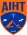 Amboseli Institute of Hospitality & Technology