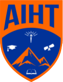 AIHT Logo