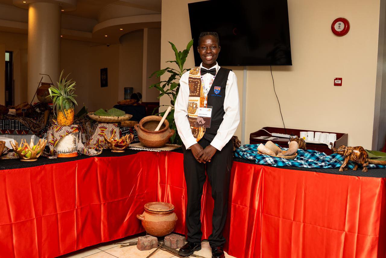 https://www.amboseliinstitute.ac.ke/wp-content/uploads/2026/05/excellence.jpg