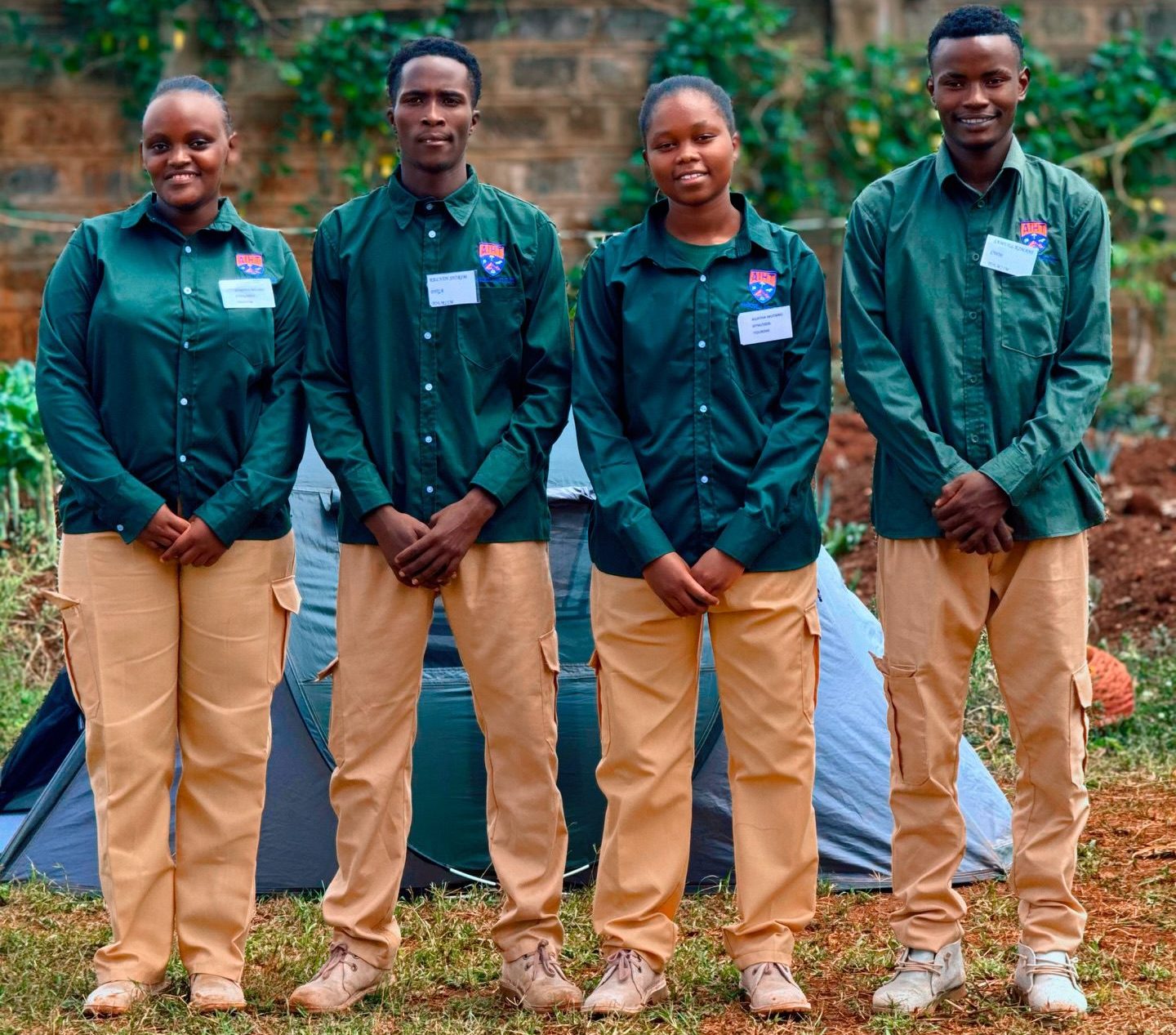 https://www.amboseliinstitute.ac.ke/wp-content/uploads/2026/05/vision-e1778593453488.jpg
